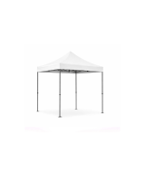 2x2m