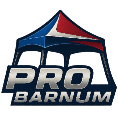 Probarnum