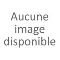 4x6 Acier Loisir
